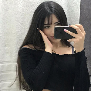 Excuses x Attention (slowed to perfection) (TikTok Remix)