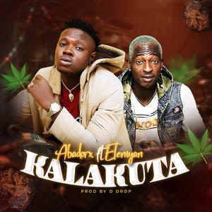 Kalakuta