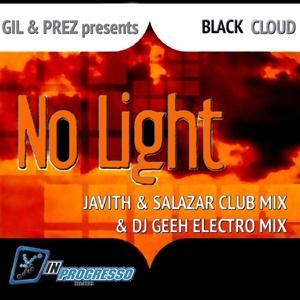 No Light (Eduardo Javith & Carlos Salazar Club Mix) (Javith & Salazar Club Mix)