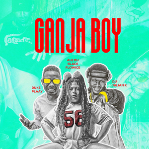 G***a Boy (Radio Edit)