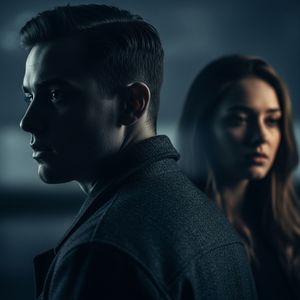 Силиконовая