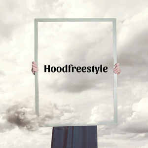 Hoodfreestyle