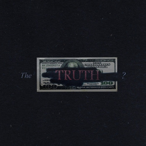 Light Up The Darkness