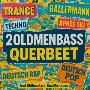 Entfache das Feuer (Trance Tomorrowland Vibes)