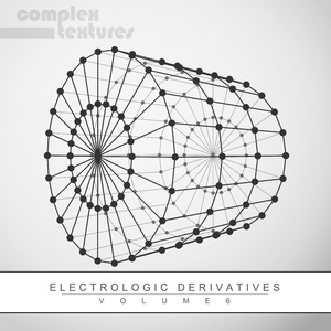 Classics Strings (Yuri Alexeev Remix)