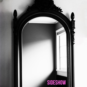 Sideshow