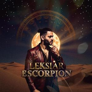 Escorpión