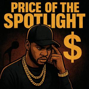 Price of the Spotlight