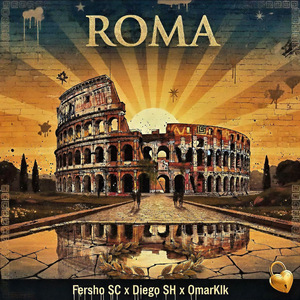 ROMA