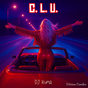 C.L.U. (Cumbia)
