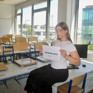 jetzt hält mich was anderes wach