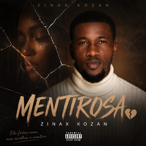 Mentirosa (Studio)