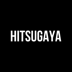 HITSUGAYA