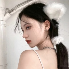 从前你穿越风雨 (DJ版)