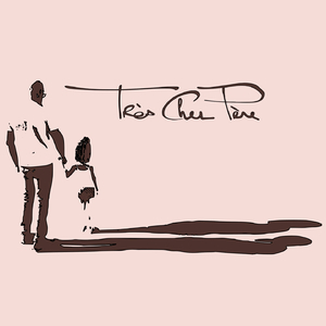 Très cher père