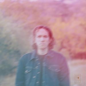 Senseless (feat. Paige Boyatzis)