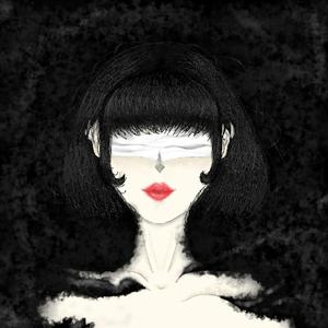 Vise prod. by DARKSRiN