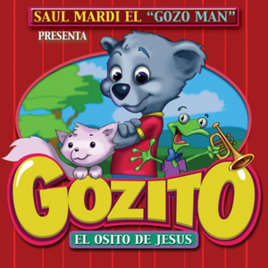 El Paso De Gozito