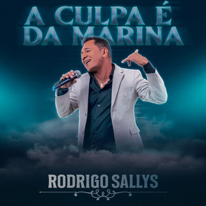 Segura A Língua