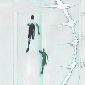Spine