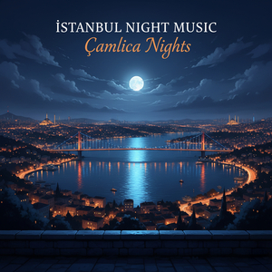 Küçükpark Nights