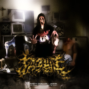 Rite of Slaughter (feat. Seu$i & Neo Iceyyy)