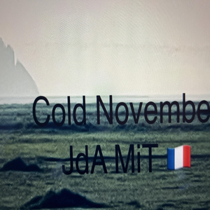 Cold November