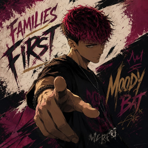 FAM1L1E'5 F1R5T