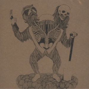 There Are No Survivors