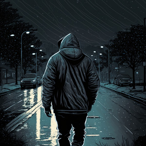 Akşamlar (Instrumental)