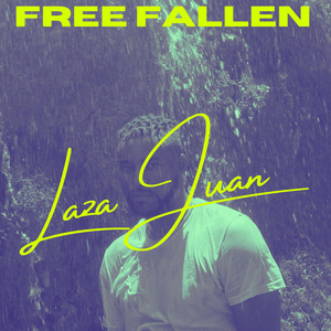 Free Fallen
