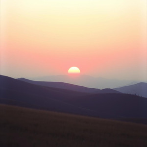 明日に向かって