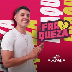 Fraqueza