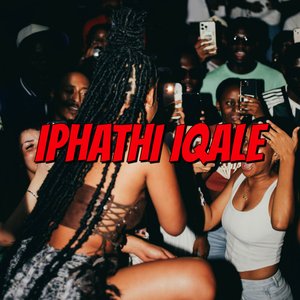 Iphathi Iqale