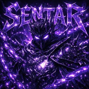 SENTAR
