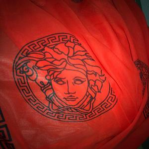 Richie EMR3YGUL REMIX（翻自 Keyfm）