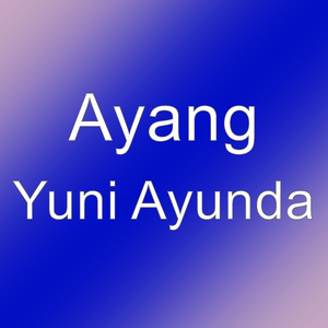 Yuni Ayunda