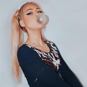 Sunset In LA (feat. Darza & KysDnny)