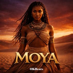 Moya