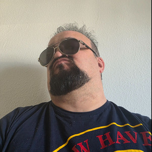 Birgün çok yakinda