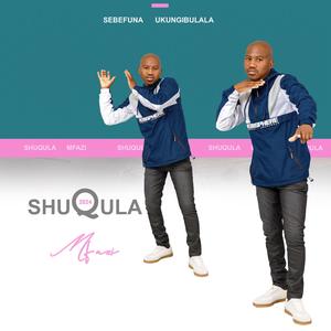 Yitshe Nkosiyami