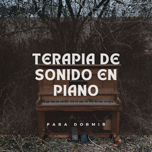 Un Ritmo De Piano Clásico