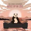 Viva La Panda - Woke Up In Love