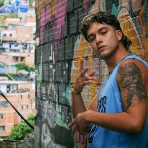 No quiere arrepentirse (NQA)