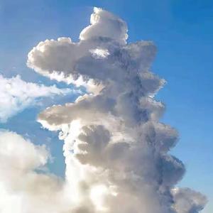 毕业后你不是我的