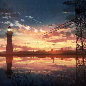 Original Intention（初念）