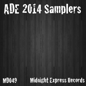 Maracuyeah! (Original Mix)