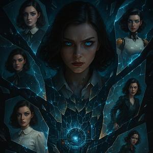 Cyberwar (Willow's Version)