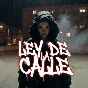 Ley de la calle