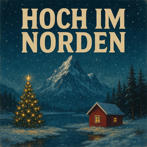 Weihnachtsblues